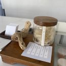 두번째 마음 | 제주 감성 여행 코스｜금능해변·우무카페· 숙소·메밀밭 인생샷 명소 에어비앤비 두번째마음 후기