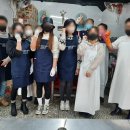 토마스의집 이미지