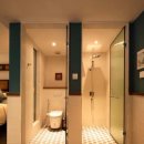 그린홈 | 나트랑 여행 숙소편 (3) [그린홈(green home) 나트랑] 내돈내산후기, 위치 가격 조식 룸상태 장단점...