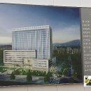 수원법원종합청사 이미지