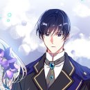 황자비어 이미지