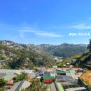 호텔더럭스 | 달랏 5인 이상 묵기 좋은 호텔, 더럭스호텔 만족 후기