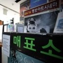 (주)영화산업 이미지