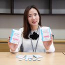 김하나약국 이미지