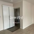 금나라부동산중개사무소 이미지