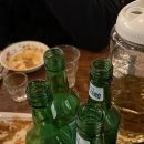 김가현미용실