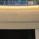 엄마손전집 이미지