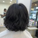 [수앤유헤어] 구미 문성 미용실ㅣ클리닉 후기