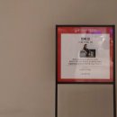 비크 디자인 | 앉자마자 반한 하이엔드 가죽소파 신세계강남점 르비크 팝업 후기