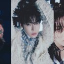 마크127 이미지