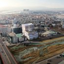 성주국민체육센터 이미지