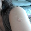 성신고려요양병원 이미지