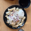 힐링(만인산) | 비 오는 날 힐링 드라이브 – 금산 여래향 (중식당) &amp; 그린브라우니 만인산점 후기