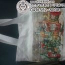 냅킨생활공예 이미지