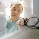 약촌한의원 이미지