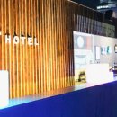 송림카써비스 이미지