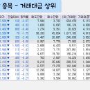 필메딕스 이미지