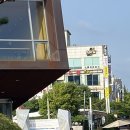 정우애드