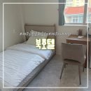 모텔 델루나 | 제주공항근처 가성비 숙소 북호텔 내돈내산 찐만족 후기(동문시장도보10분)