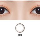 오렌즈길음점 이미지