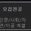 주식회사 부일기획 이미지