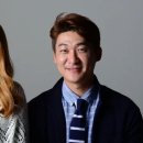 정흠
