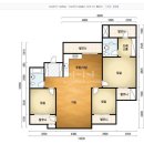 천왕 이펜하우스 5단지 | 천왕동 84㎡ 아파트 6억 후반 매물 등장…이펜하우스5단지 시세 총정리