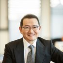 디케이경영컨설팅 - 구리시 금강로199번길 112 | 디케이경영컨설팅