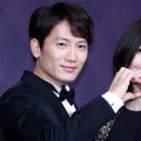 지성