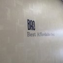 바오치과의원 이미지