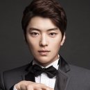 사이공 유&미 이미지