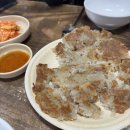 서울수제비 | 서울 종로구 미쉐린가이드 삼청동수제비 내돈내산 후기