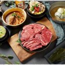 종종축산 이미지