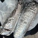 명란김밥 | [부산] 부전시장 맛집 명란김밥(톳샐러드김밥, 명란김밥) 후기