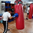 고구려복싱클럽 이미지