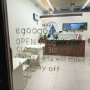 [구미/금오산] 구미 디저트 맛집, 에그타르트 포장선물 추천 | 에구구 egooegoo