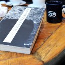 문화의숨결 이미지