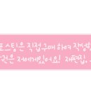 디셀바이