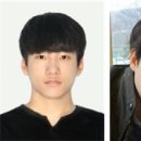 TB건강태권도 이미지