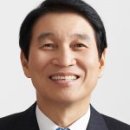 (주)엘지화학 익산공장 이미지