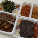 범골맛있는족발