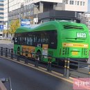 등촌모터스 이미지