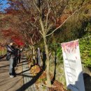 죽산문해교실 이미지