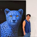 선일초등학교 | "아들 낳고 고양이 버렸다?" 10년 묵은 반려묘 파양설과 이혜정 나이 학력 인스타 등 프로필 총정리
