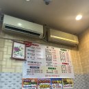 대박부대찌개 | [세종 한솔동] 불판 스케일 대박! 고기 질 최고인 '송탄주원부대찌개&amp;삼겹살' 방문 후기🥩