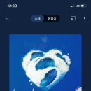서촌 곳간