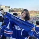 [Humans of Yoncomm] #75 24학번 신지민 이미지