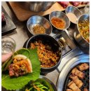 식당1번지 이미지