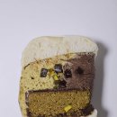 경의로(1) | 파주 야당 디저트 맛집 아웃셀베이커리 두바이샌드베이글 후기