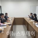 거창기업 - 3896 | 거창기업